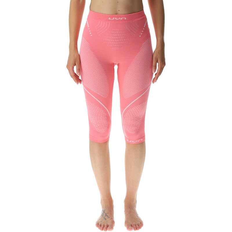 Трусы uyn evolution uw брюки средние Uyn, мультиколор
Трусы uyn evolution uw брюки средние Uyn, мультиколор