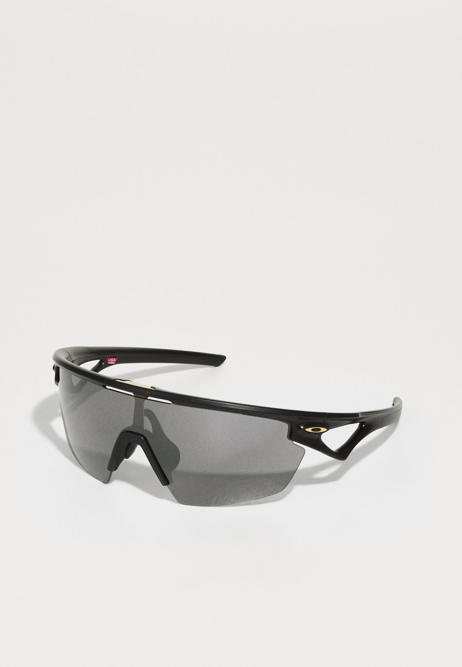 Солнцезащитные очки Oakley SPHAERA UNISEX, Matte Black/Black
Солнцезащитные очки Oakley SPHAERA UNISEX, Matte Black/Black