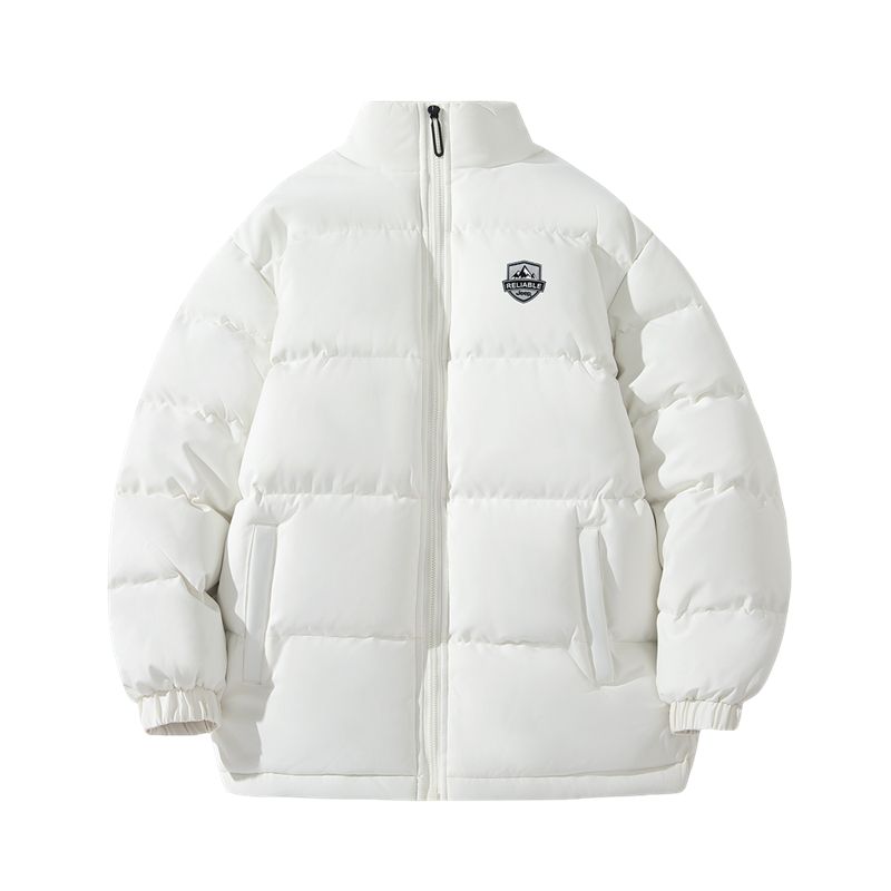 Детские утепленные куртки Jeep, белый
Детские утепленные куртки Jeep, белый