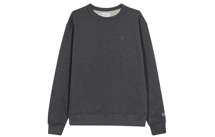 Толстовка унисекс Champion
Толстовка унисекс Champion