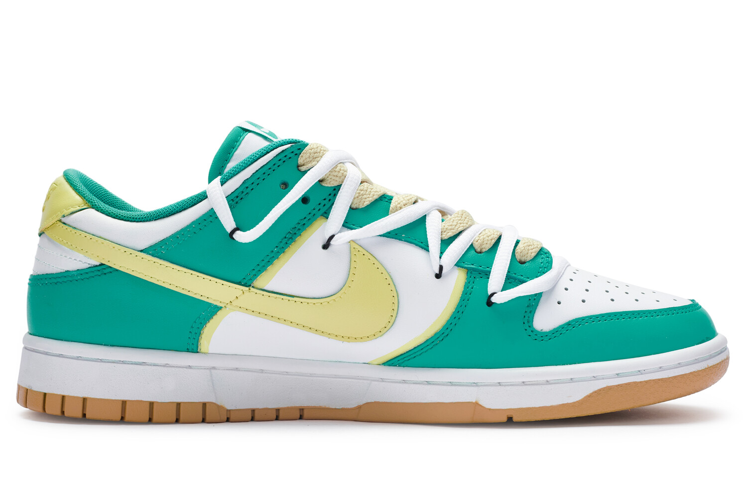 Кроссовки для скейтбординга Dunk мужские низкие зеленые Nike, Зеленый, Кроссовки для скейтбординга Dunk мужские низкие зеленые Nike
Кроссовки для скейтбординга Dunk мужские низкие зеленые Nike, Зеленый, Кроссовки для скейтбординга Dunk мужские низкие зеленые Nike