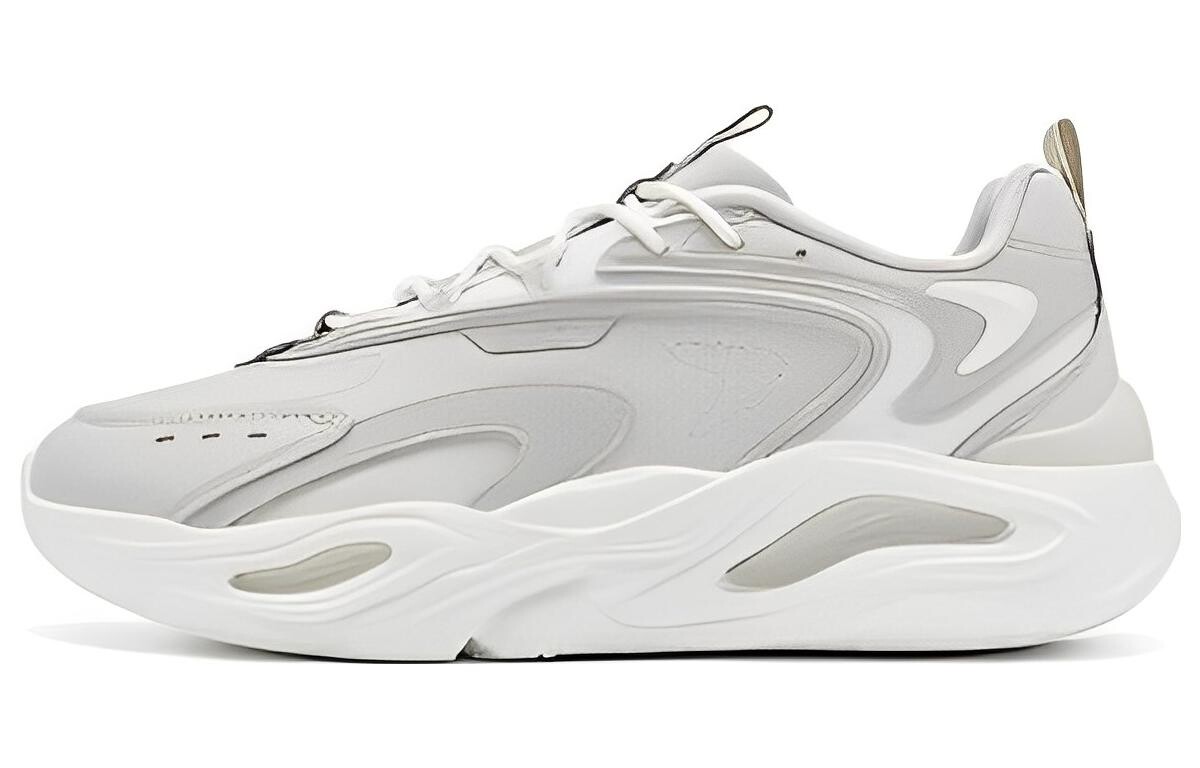 Кроссовки мужские Lifestyle Shoes Men Low-Top Light Hemp Ash/pigeon Ash Xtep, Серый, Кроссовки мужские Lifestyle Shoes Men Low-Top Light Hemp Ash/pigeon Ash Xtep
Кроссовки мужские Lifestyle Shoes Men Low-Top Light Hemp Ash/pigeon Ash Xtep, Серый, Кроссовки мужские Lifestyle Shoes Men Low-Top Light Hemp Ash/pigeon Ash Xtep