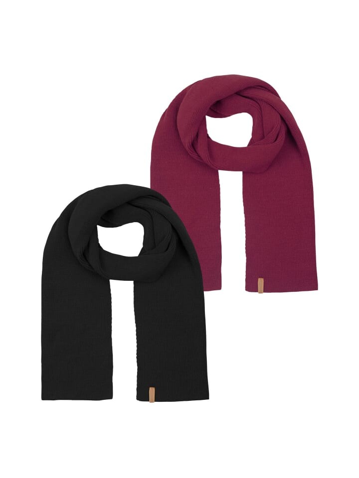 Шарф riverso, разноцветный
Шарф riverso, разноцветный