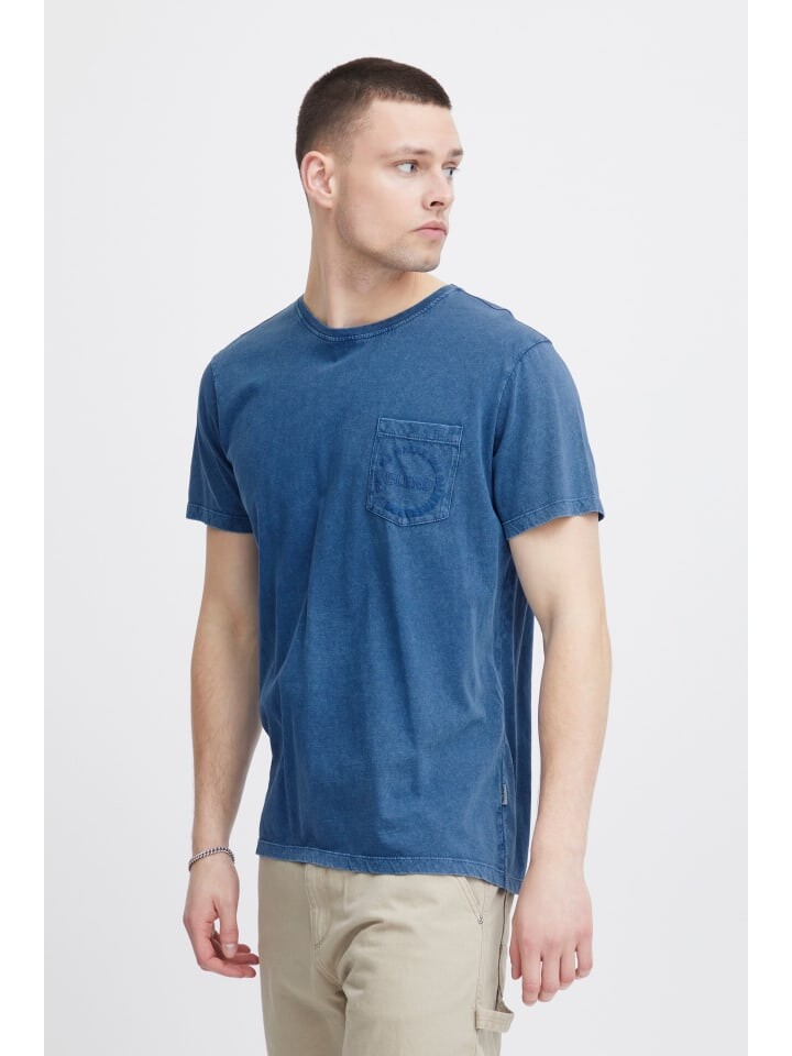 Футболка BLEND
Футболка BLEND