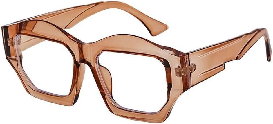 Солнцезащитные очки с геометрической оправой в форме многоугольника для женщин, роскошные, модные, нестандартной формы, в стиле панк, с защитой от УФ-излучения UV400, для мужчин, SUN4535 Generic, C7transparentbrown
Солнцезащитные очки с геометрической оправой в форме многоугольника для женщин, роскошные, модные, нестандартной формы, в стиле панк, с защитой от УФ-излучения UV400, для мужчин, SUN4535 Generic, C7transparentbrown