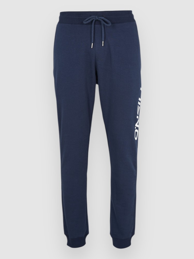 Спортивные брюки O'Neill Sweat Men Sweatpants, ink blue
Спортивные брюки O'Neill Sweat Men Sweatpants, ink blue