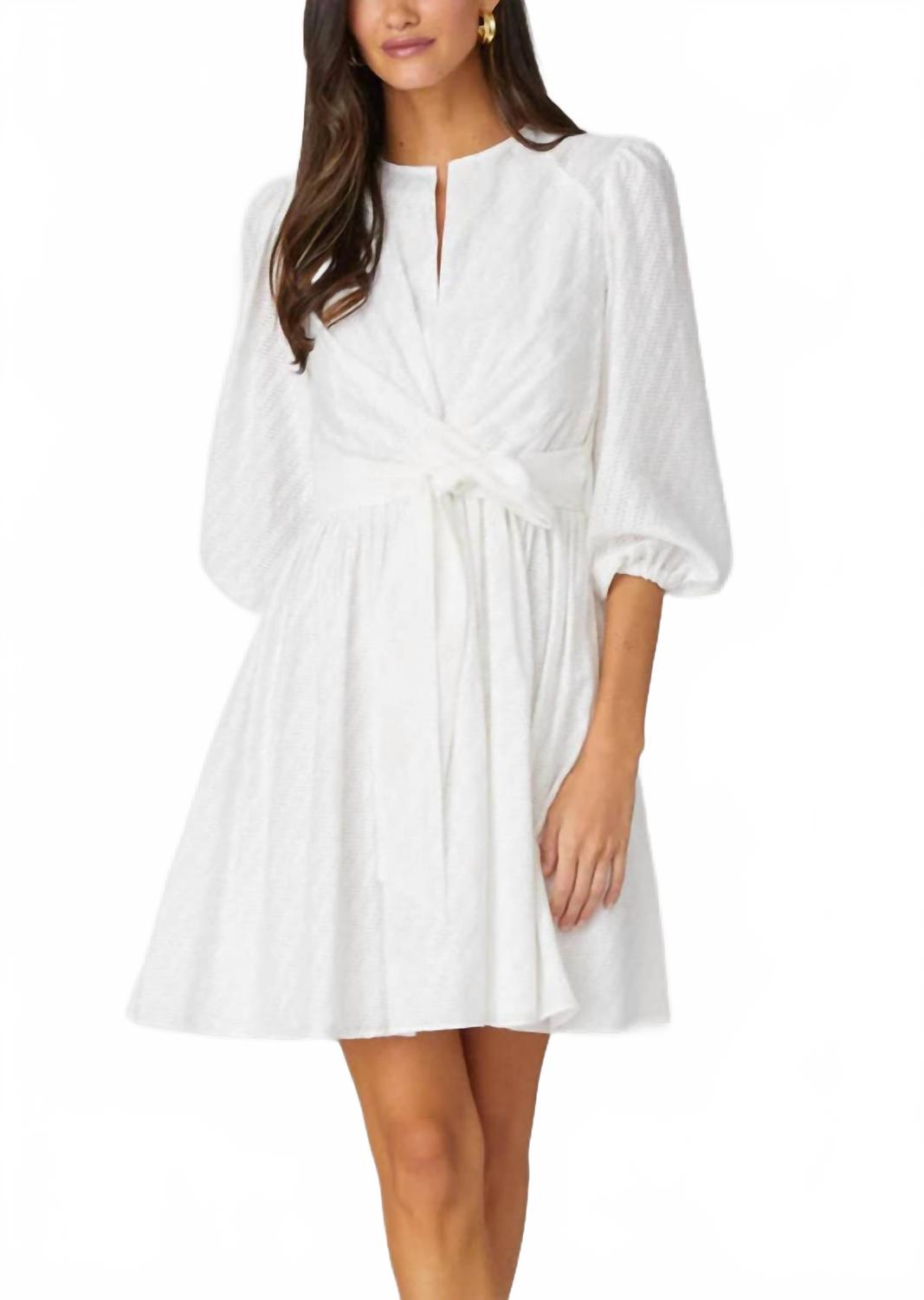 Женское платье Maia Shoshanna, W
Женское платье Maia Shoshanna, W