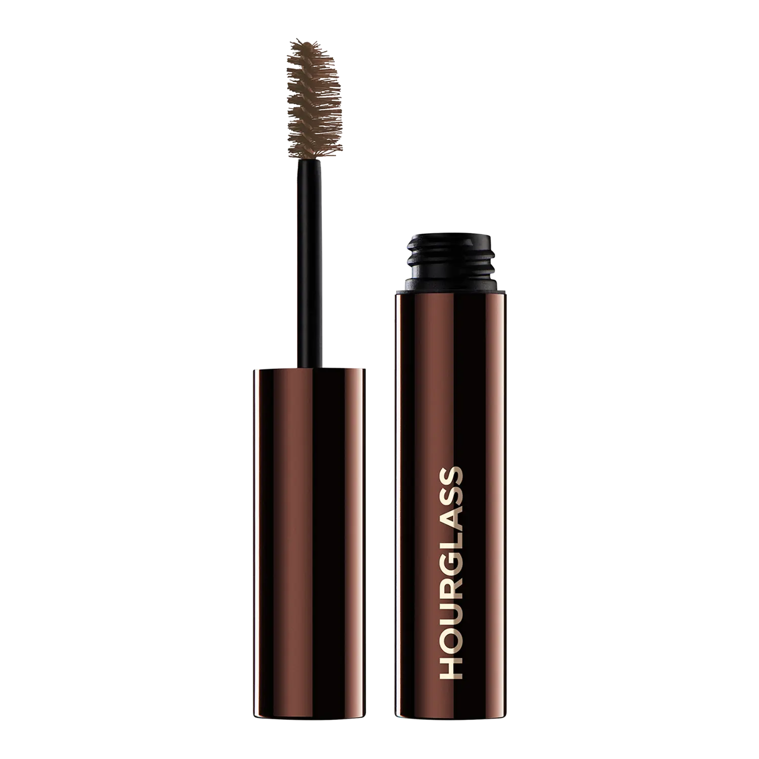 Гель для придания объема бровям Arch Brow Volumizing Fiber Gel HOURGLASS, Blonde (light to medium neutral blonde)
Гель для придания объема бровям Arch Brow Volumizing Fiber Gel HOURGLASS, Blonde (light to medium neutral blonde)