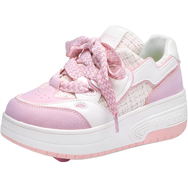 Износостойкие, водонепроницаемые и дышащие, низкие детские кроссовки для отдыха на природе TONYBEAR, розовый
Износостойкие, водонепроницаемые и дышащие, низкие детские кроссовки для отдыха на природе TONYBEAR, розовый