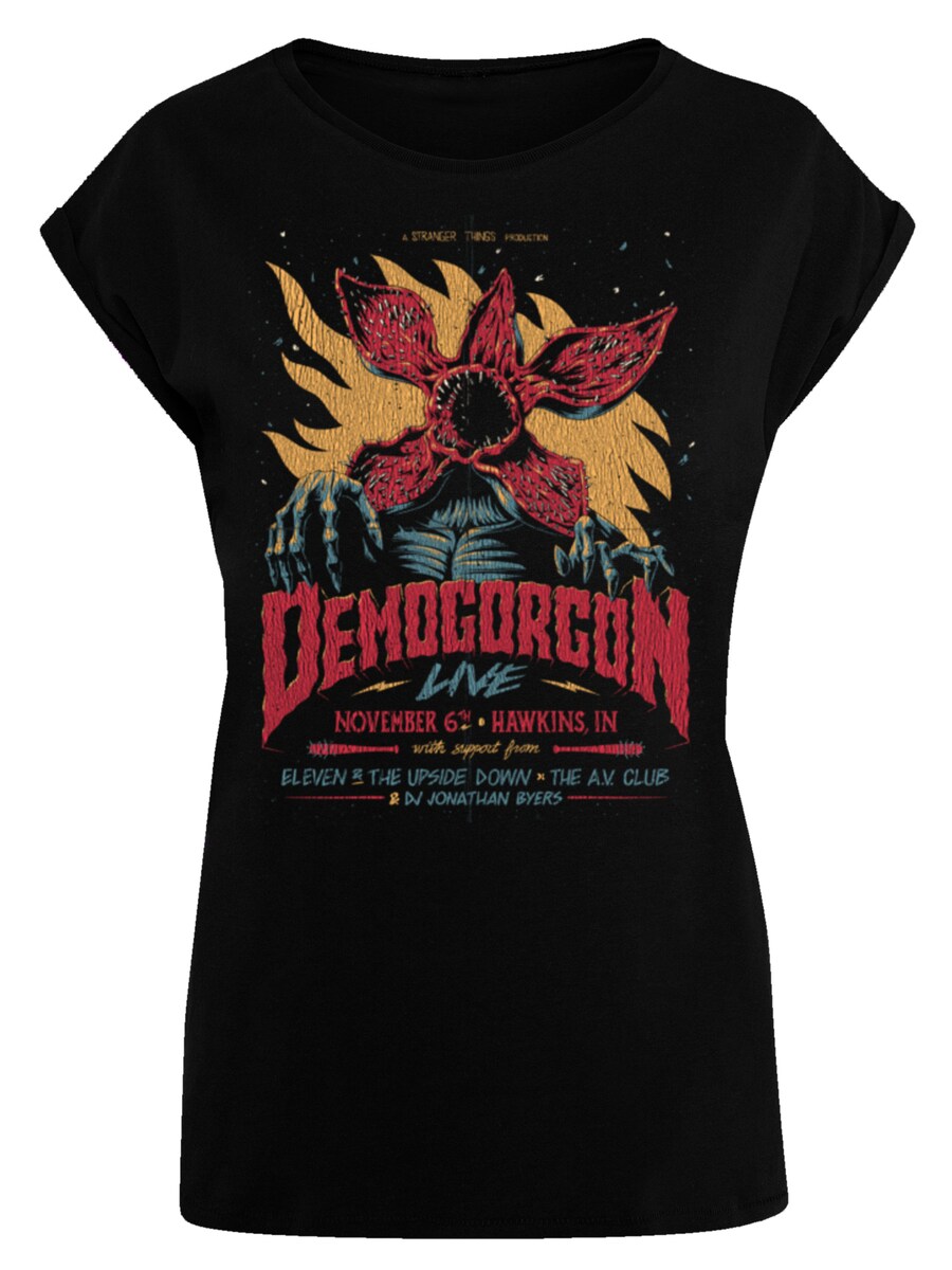 Рубашка F4NT4STIC, черный
Рубашка F4NT4STIC, черный