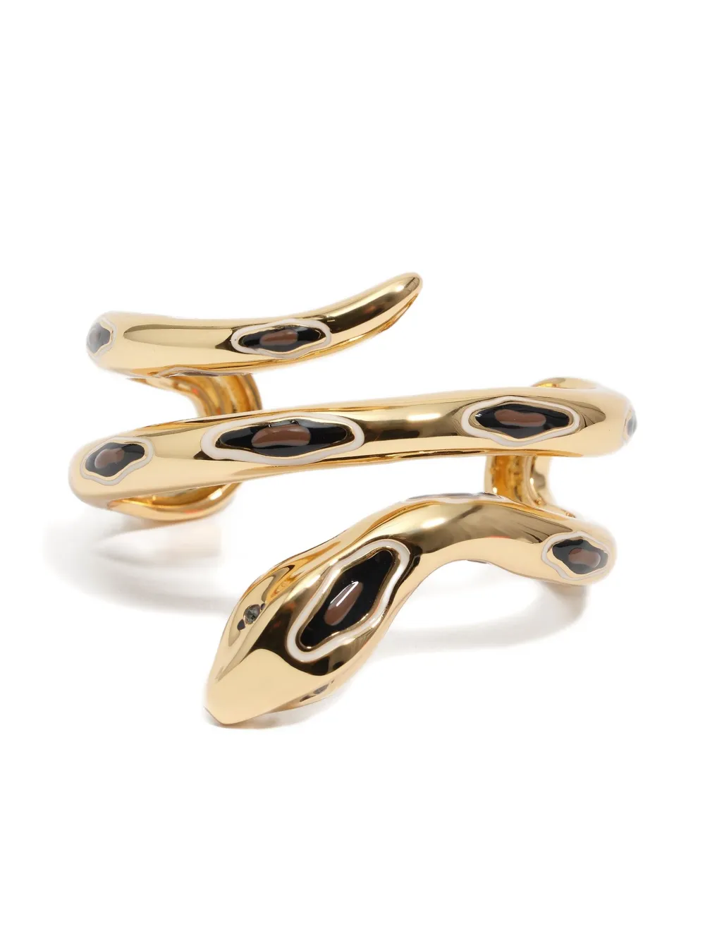 Браслет с дизайном в виде змеи Bimba y Lola, золотой, Золотистый, Браслет с дизайном в виде змеи Bimba y Lola, золотой
Браслет с дизайном в виде змеи Bimba y Lola, золотой, Золотистый, Браслет с дизайном в виде змеи Bimba y Lola, золотой