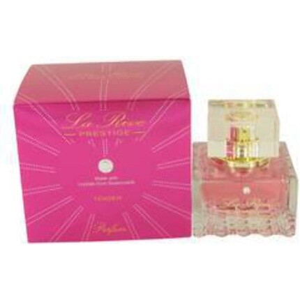 La Rive Prestige Tender Parfum With Swarovski Elements 75ml Chypre
La Rive Prestige Tender Parfum With Swarovski Elements 75ml Chypre