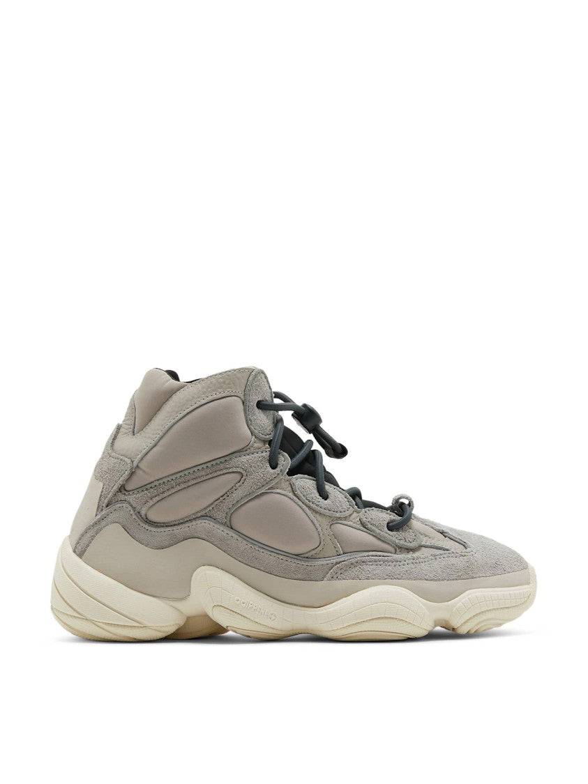 Adidas Yeezy 500 High Mist Stone Кроссовки, Neutrals
Adidas Yeezy 500 High Mist Stone Кроссовки, Neutrals