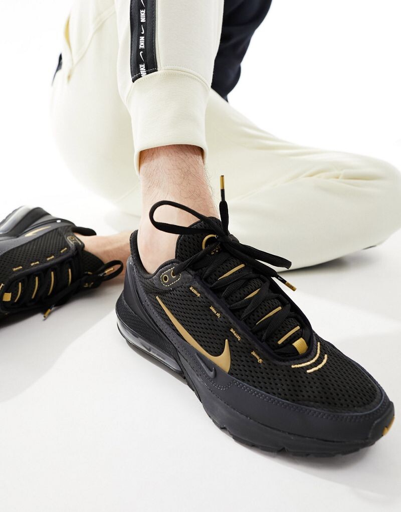 Черно-золотые кроссовки NIKE Air Max Pulse, Черный, Черно-золотые кроссовки NIKE Air Max Pulse
Черно-золотые кроссовки NIKE Air Max Pulse, Черный, Черно-золотые кроссовки NIKE Air Max Pulse