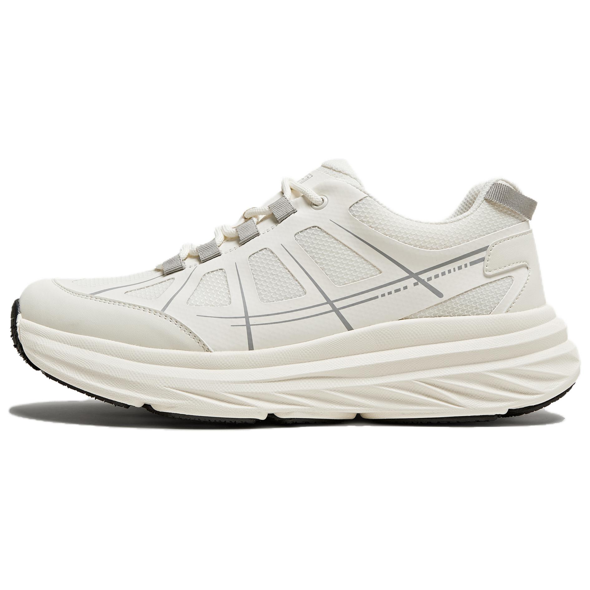 Низкие повседневные туфли мужские TATA, Ecru
Низкие повседневные туфли мужские TATA, Ecru