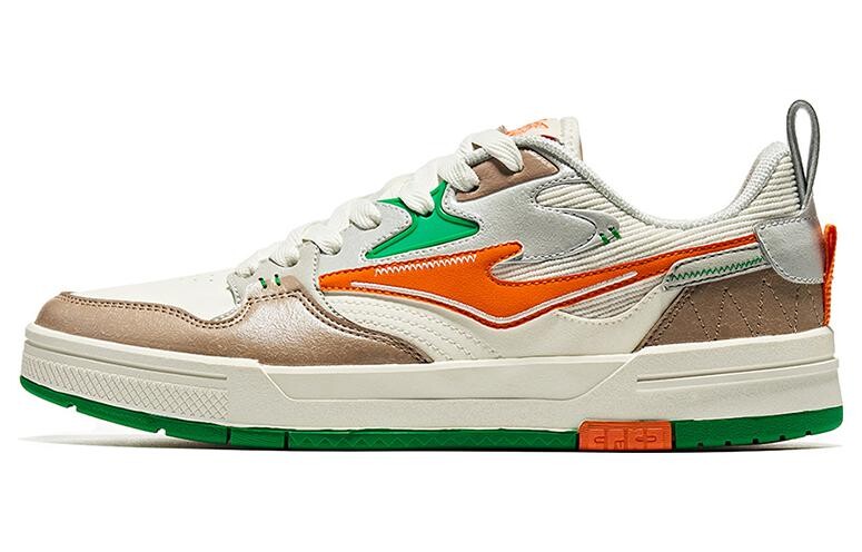 Обувь для скейтбординга Мужская низкая белая/зеленая Erke, Зеленый, Обувь для скейтбординга Мужская низкая белая/зеленая Erke
Обувь для скейтбординга Мужская низкая белая/зеленая Erke, Зеленый, Обувь для скейтбординга Мужская низкая белая/зеленая Erke