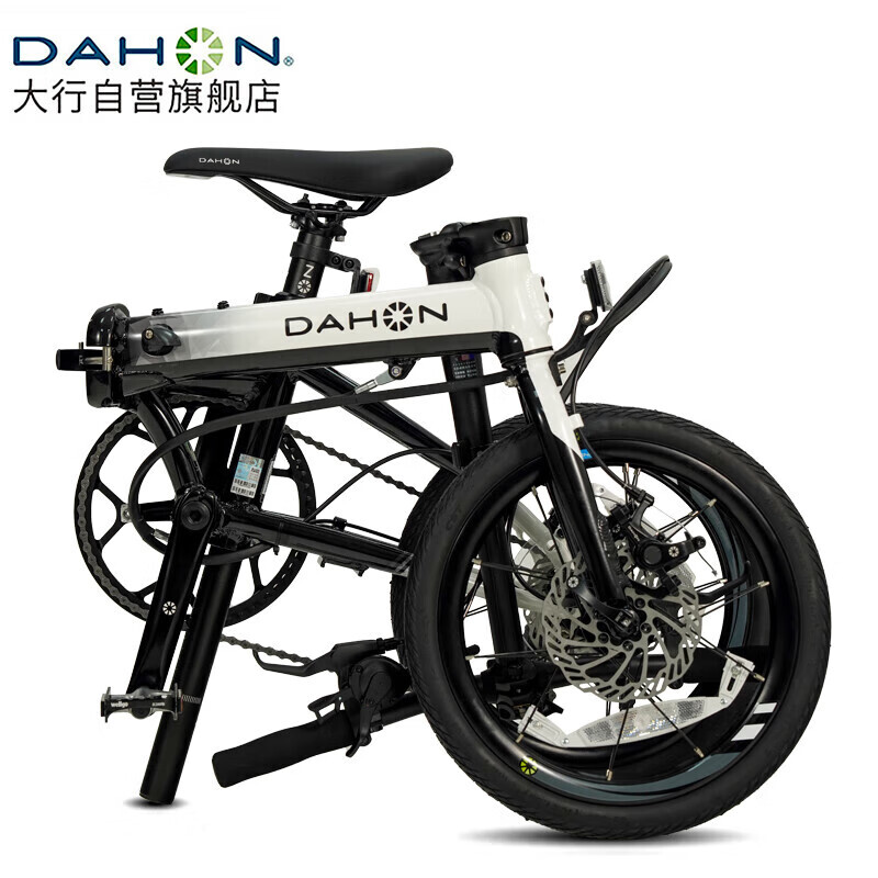 Спортивный велосипед унисекс DAHON Dahang 16 дюймов 9 скоростей, черно-белый, Черный, Спортивный велосипед унисекс DAHON Dahang 16 дюймов 9 скоростей, черно-белый
Спортивный велосипед унисекс DAHON Dahang 16 дюймов 9 скоростей, черно-белый, Черный, Спортивный велосипед унисекс DAHON Dahang 16 дюймов 9 скоростей, черно-белый