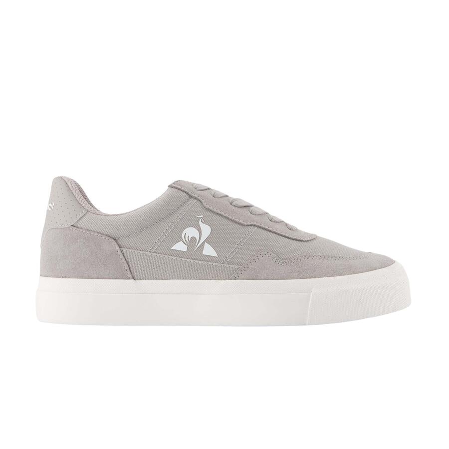 Кроссовки Le Coq Sportif Ollie
Кроссовки Le Coq Sportif Ollie
