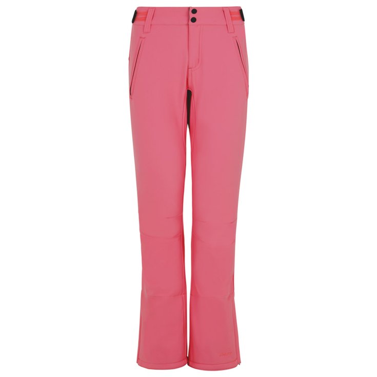 Функциональные брюки prtrelole snowpants rose dust - xs Protest
Функциональные брюки prtrelole snowpants rose dust - xs Protest