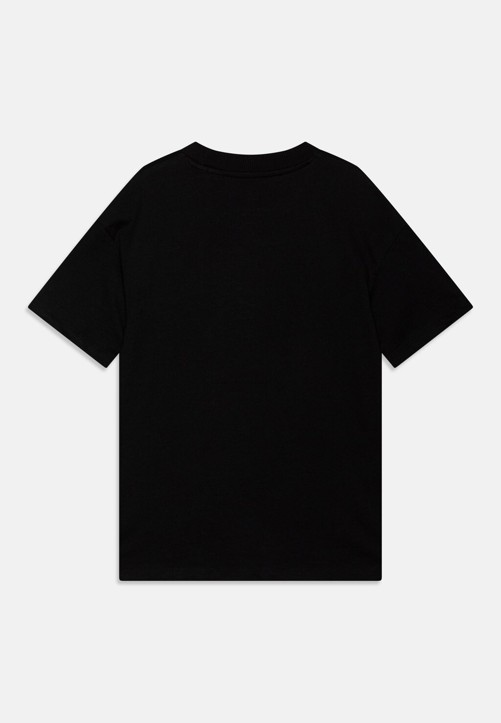 Футболка JJECALEB VARSITY TEE O NECK Jack & Jones, черный
Футболка JJECALEB VARSITY TEE O NECK Jack & Jones, черный