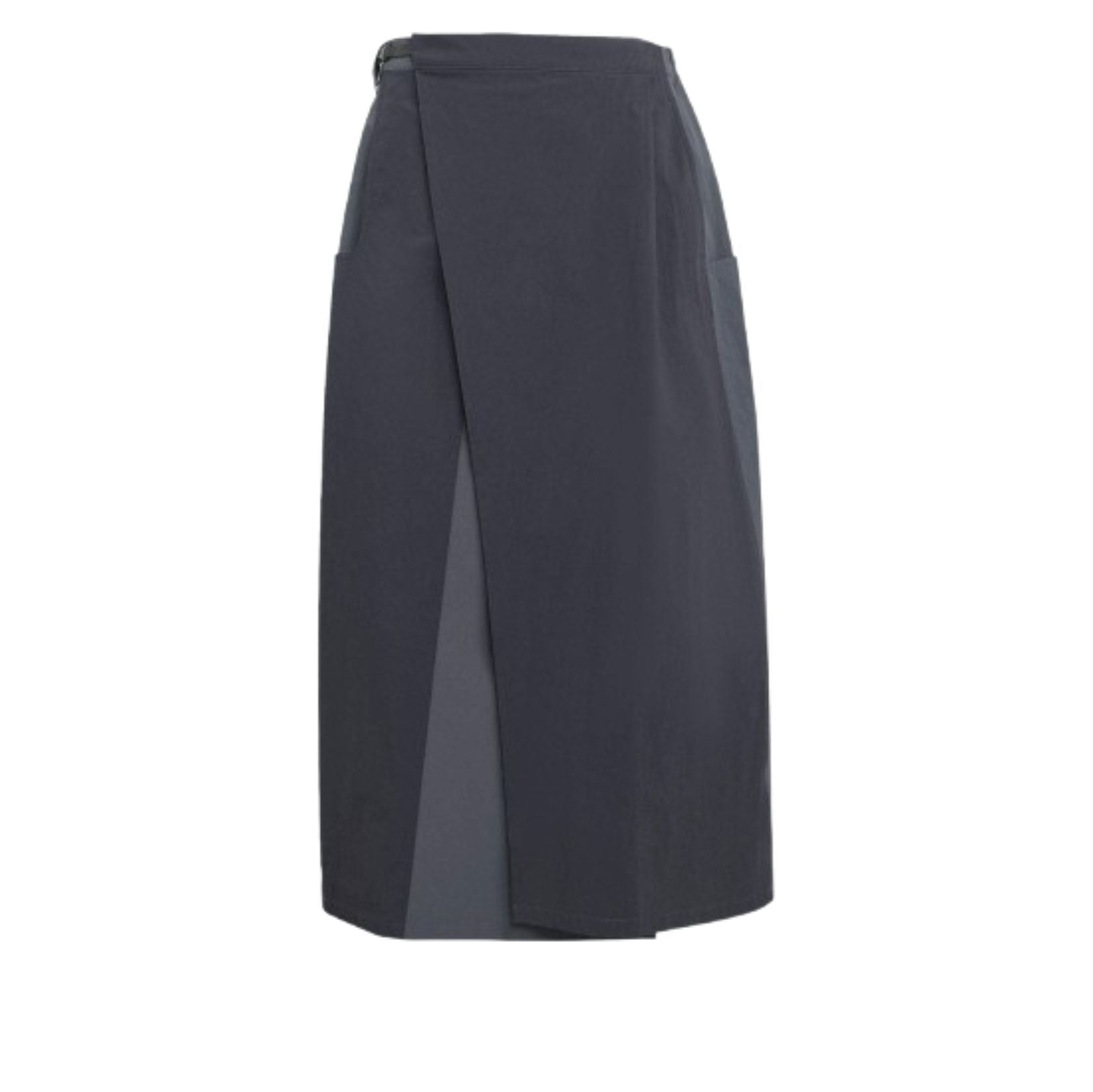 (WMNS) Юбка Adidas Nat Geo Wind.rdy 'Черная'
(WMNS) Юбка Adidas Nat Geo Wind.rdy 'Черная'