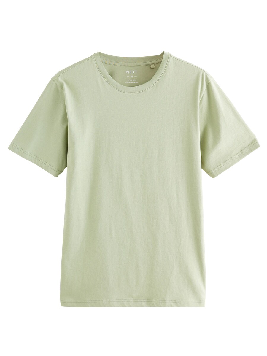 Рубашка Next, зеленый
Рубашка Next, зеленый