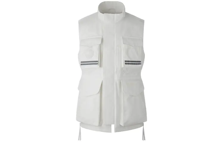 Canada Goose Путешественник, Gray Coffee Coffee
Canada Goose Путешественник, Gray Coffee Coffee