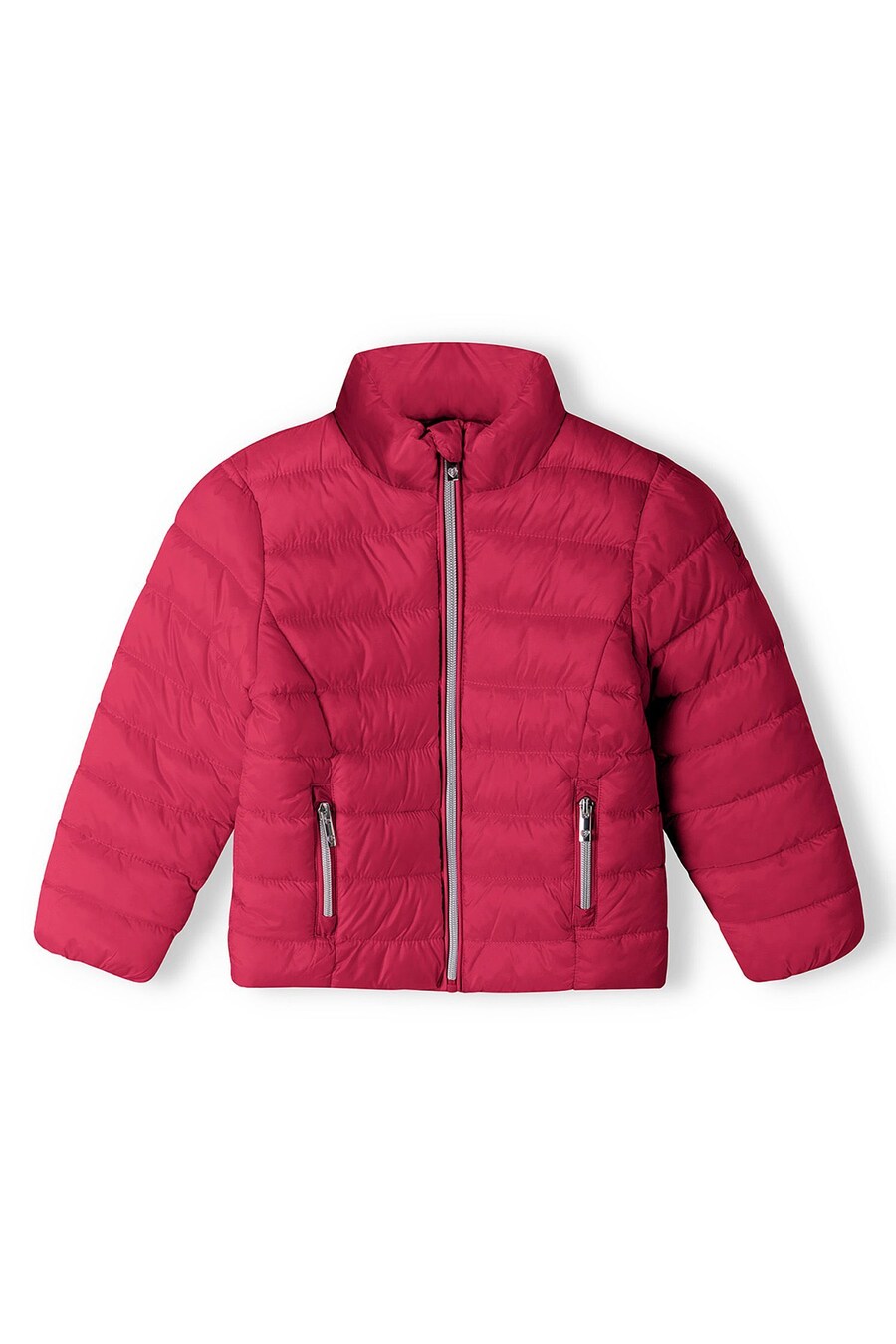 Куртка межсезонная MINOTI, розовый
Куртка межсезонная MINOTI, розовый