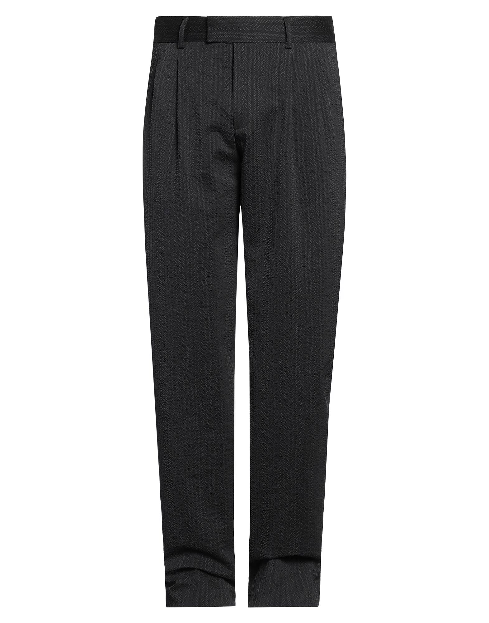 Брюки Giorgio Armani, полуночно-синий
Брюки Giorgio Armani, полуночно-синий