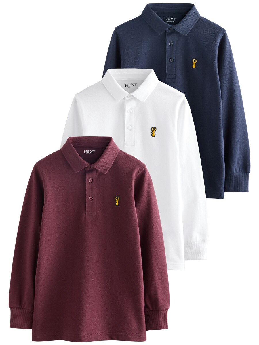 Рубашка Next, Marine Blue/Wine Red/White
Рубашка Next, Marine Blue/Wine Red/White