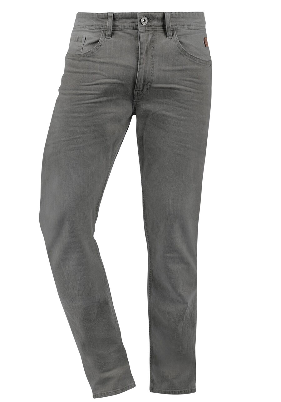 Повседневные джинсы Blend TAIFUN, серый деним 
Повседневные джинсы Blend TAIFUN, серый деним