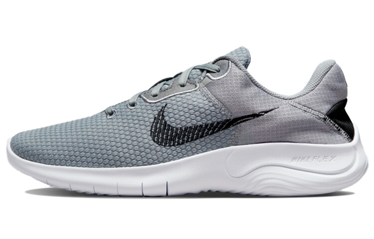 Кроссовки Nike Flex Experience Run 11 для мужчин
Кроссовки Nike Flex Experience Run 11 для мужчин