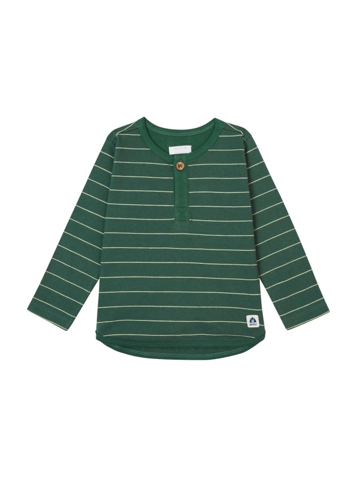 Футболка Noppies
Футболка Noppies