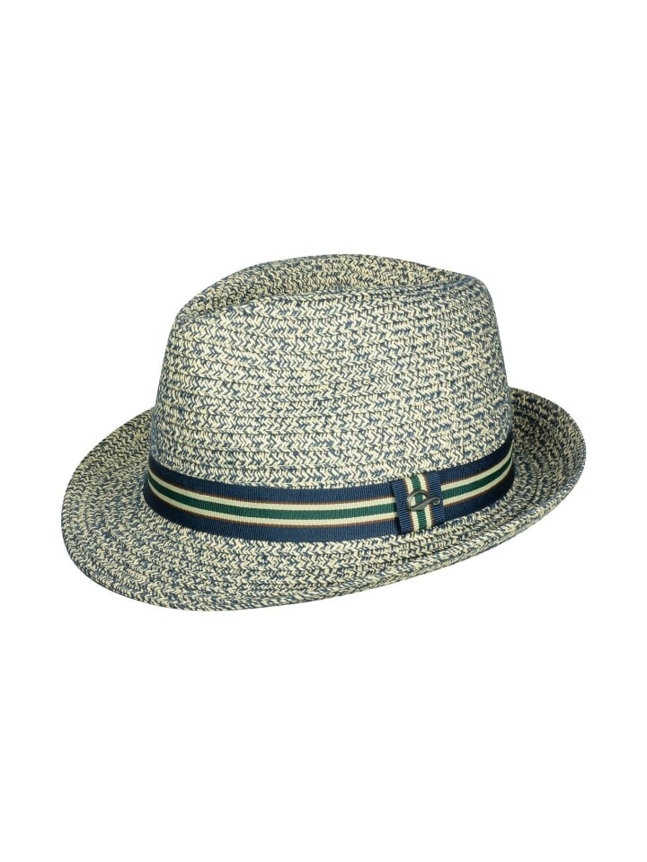 Шляпа Göttmann, синий
Шляпа Göttmann, синий