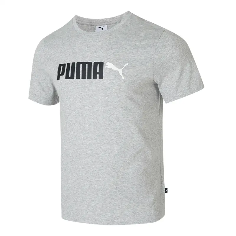 PUMA Футболка мужская серии Sports Life Collection серого цвета, Серый, PUMA Футболка мужская серии Sports Life Collection серого цвета
PUMA Футболка мужская серии Sports Life Collection серого цвета, Серый, PUMA Футболка мужская серии Sports Life Collection серого цвета