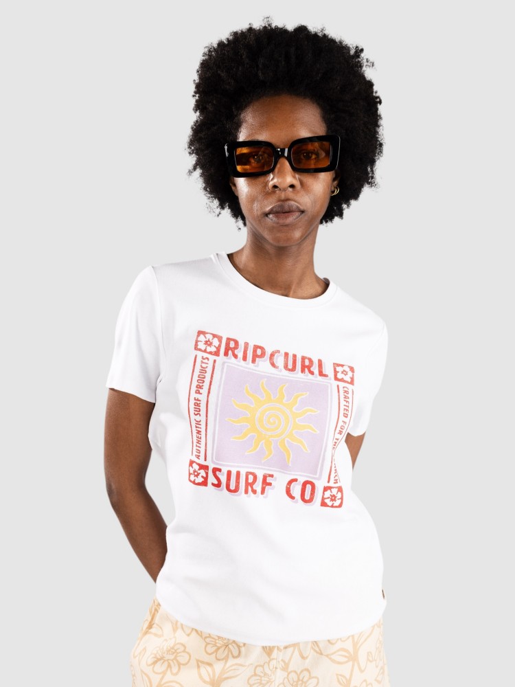 Футболка Rip Curl Cala Baby T-Shirt, white, Белый, Футболка Rip Curl Cala Baby T-Shirt, white
Футболка Rip Curl Cala Baby T-Shirt, white, Белый, Футболка Rip Curl Cala Baby T-Shirt, white