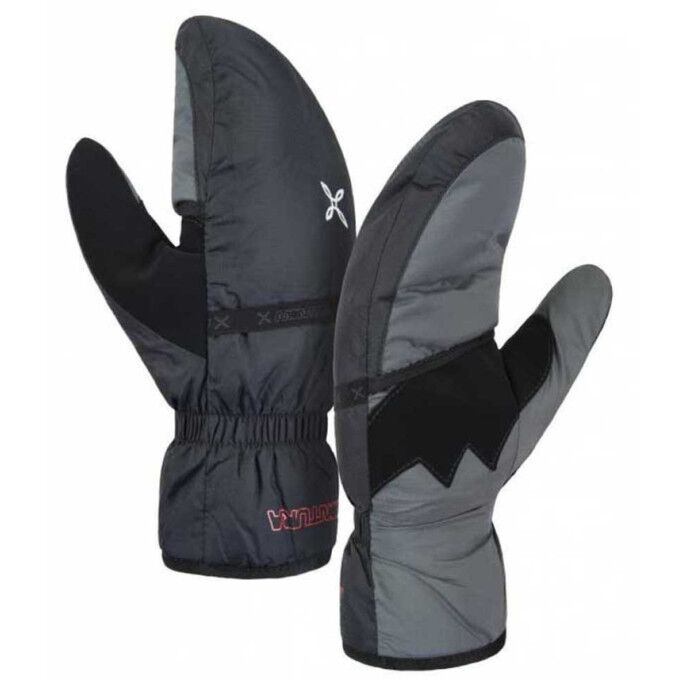 Перчатки Montura с открытыми пальцами, черные, Черный, Перчатки Montura с открытыми пальцами, черные
Перчатки Montura с открытыми пальцами, черные, Черный, Перчатки Montura с открытыми пальцами, черные