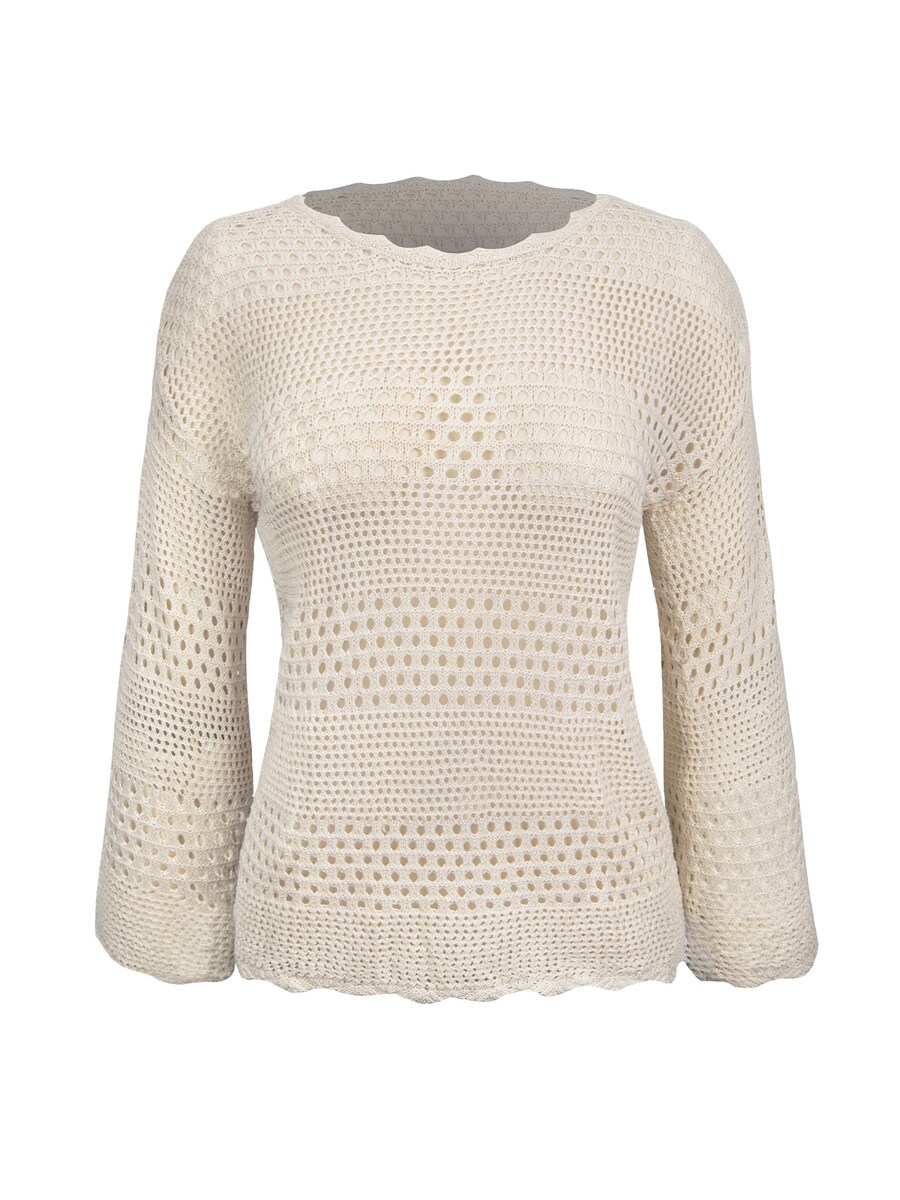 Пляжное платье Cupshe, бежевый
Пляжное платье Cupshe, бежевый