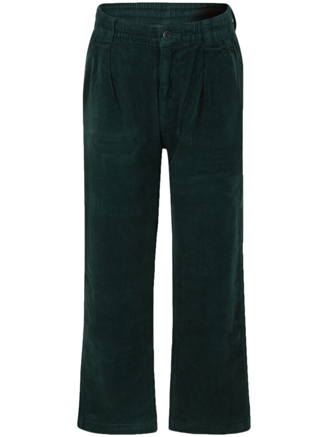 Ralph Lauren Kids вельветовые эластичные брюки, зеленый
Ralph Lauren Kids вельветовые эластичные брюки, зеленый