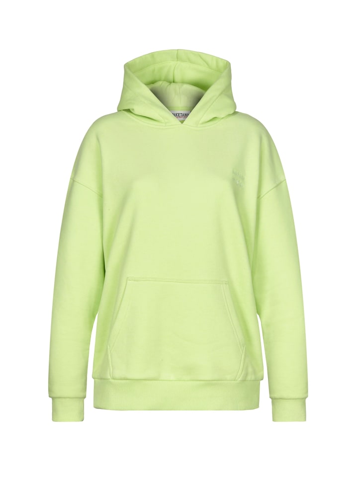 Naketano Толстовка оверсайз Big Ina 20 Matcha Green Melange, Зеленый, Naketano Толстовка оверсайз Big Ina 20 Matcha Green Melange
Naketano Толстовка оверсайз Big Ina 20 Matcha Green Melange, Зеленый, Naketano Толстовка оверсайз Big Ina 20 Matcha Green Melange