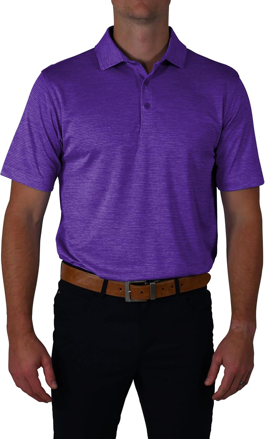 Columbia Golf мужская поло Omni-Wick Set II, Purple, Фиолетовый, Columbia Golf мужская поло Omni-Wick Set II, Purple
Columbia Golf мужская поло Omni-Wick Set II, Purple, Фиолетовый, Columbia Golf мужская поло Omni-Wick Set II, Purple