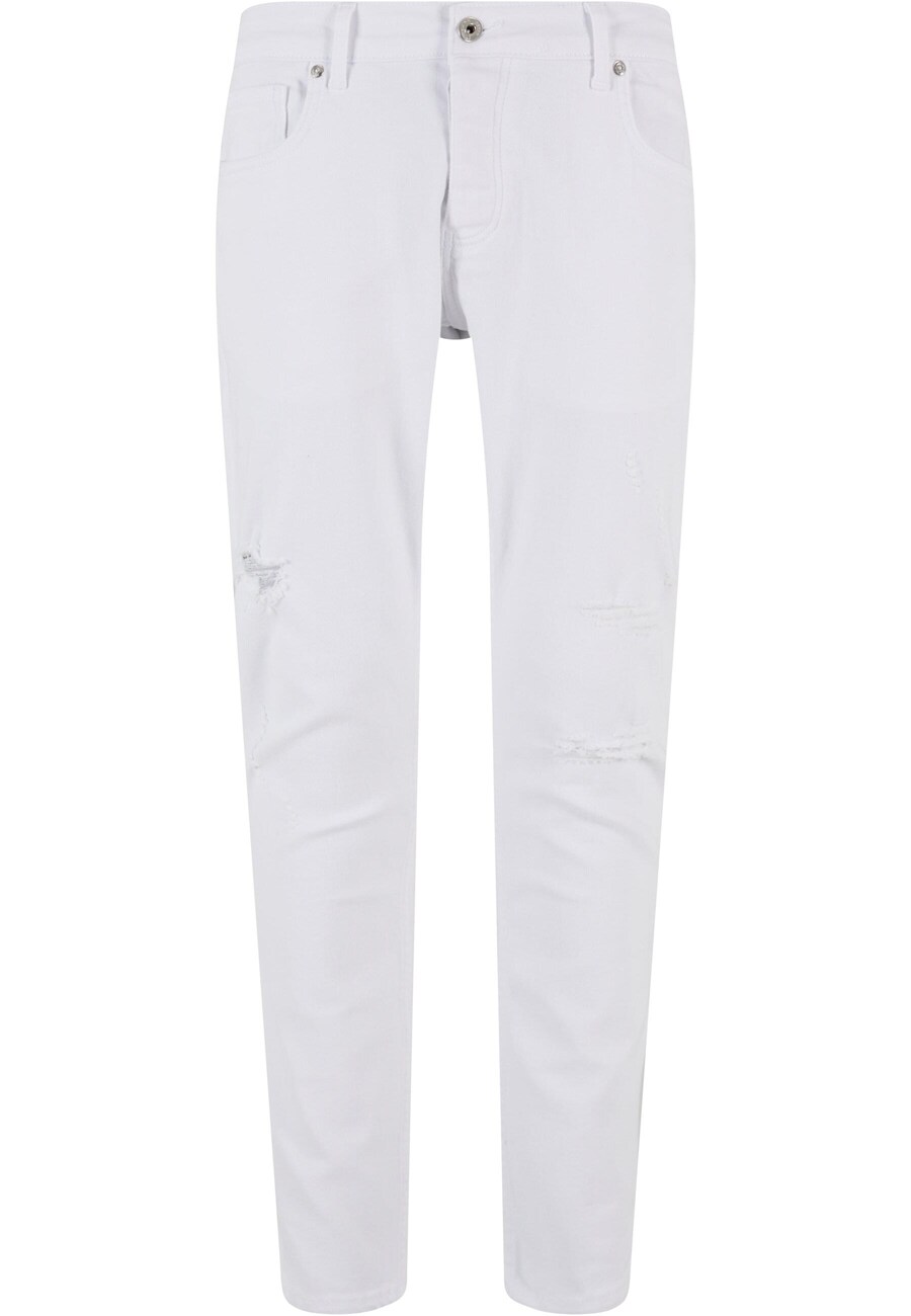 Узкие джинсы 2Y Premium, белый
Узкие джинсы 2Y Premium, белый