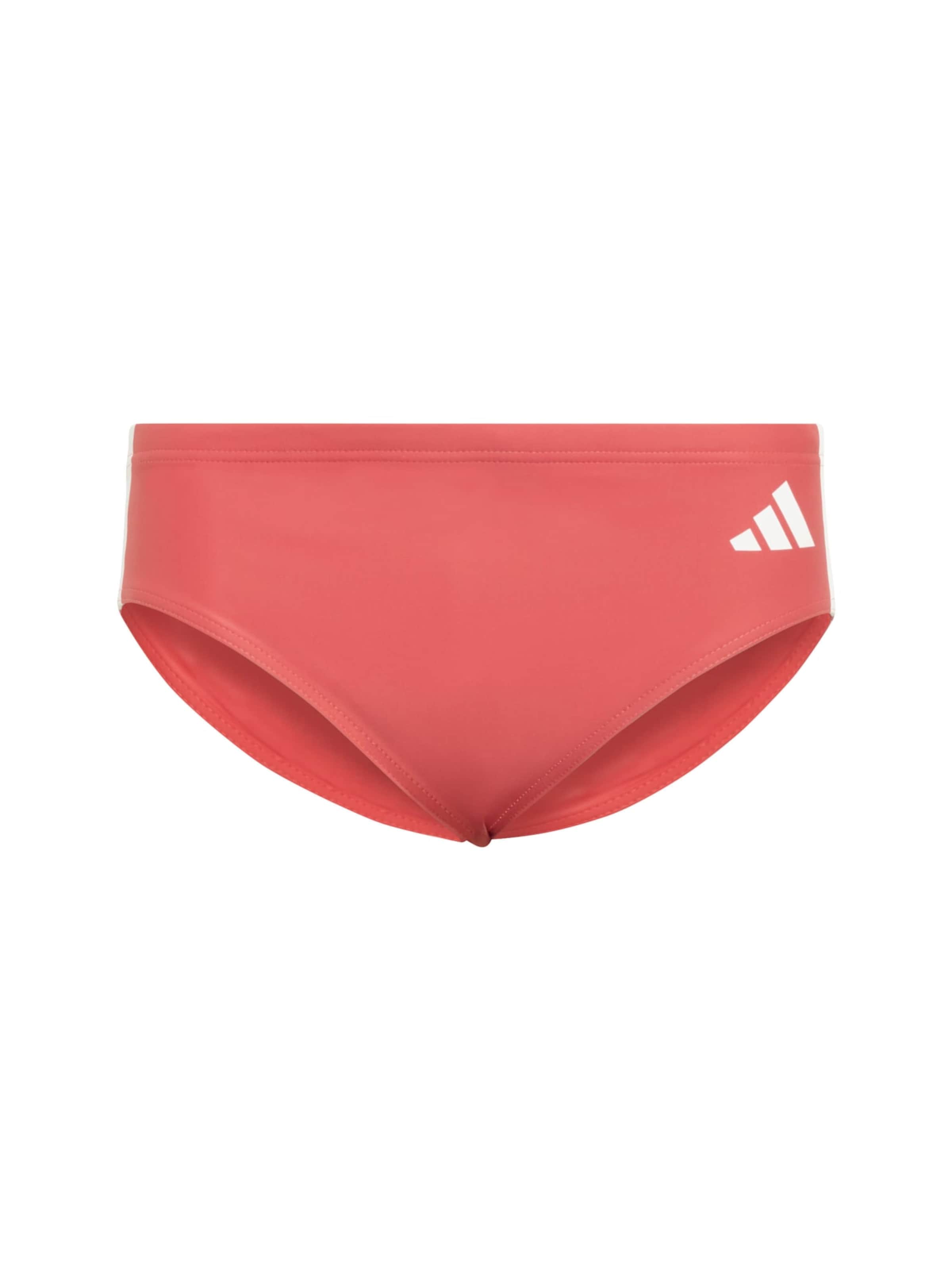 Adidas Performance Красные спортивные плавки, Красный, Adidas Performance Красные спортивные плавки
Adidas Performance Красные спортивные плавки, Красный, Adidas Performance Красные спортивные плавки