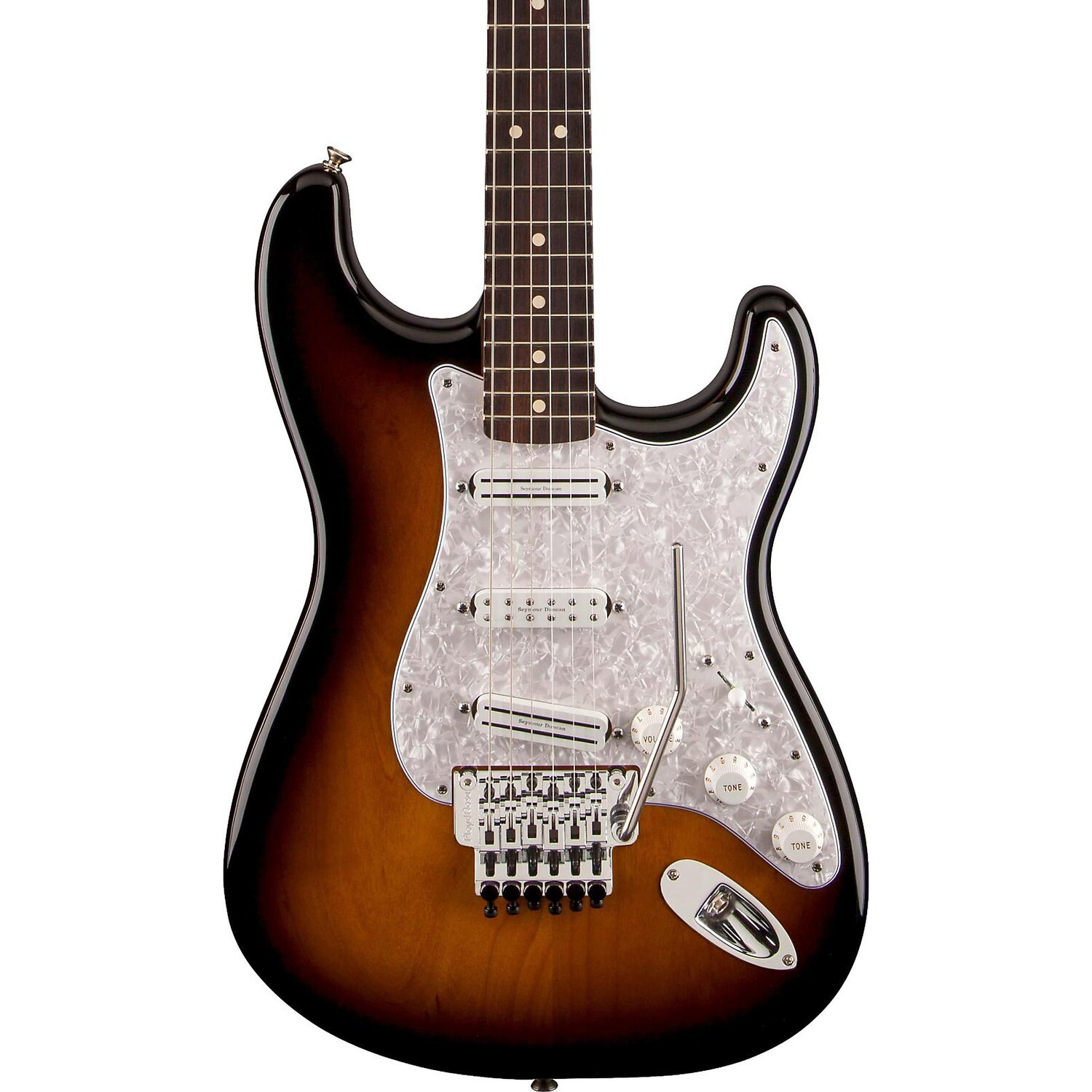 Электрогитара Fender Dave Murray Signature HHH Stratocaster, 2 цвета Sunburst
Электрогитара Fender Dave Murray Signature HHH Stratocaster, 2 цвета Sunburst