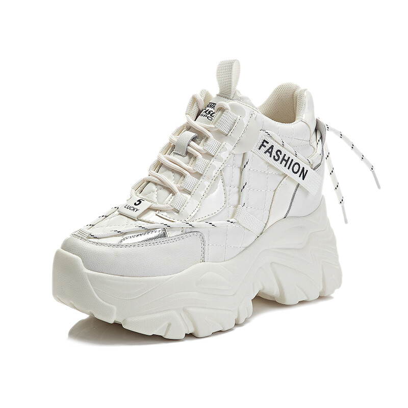 Кроссовки NRDROFFICIAL Chunky Sneakers Women's Low-Top, Черный, Кроссовки NRDROFFICIAL Chunky Sneakers Women's Low-Top
Кроссовки NRDROFFICIAL Chunky Sneakers Women's Low-Top, Черный, Кроссовки NRDROFFICIAL Chunky Sneakers Women's Low-Top