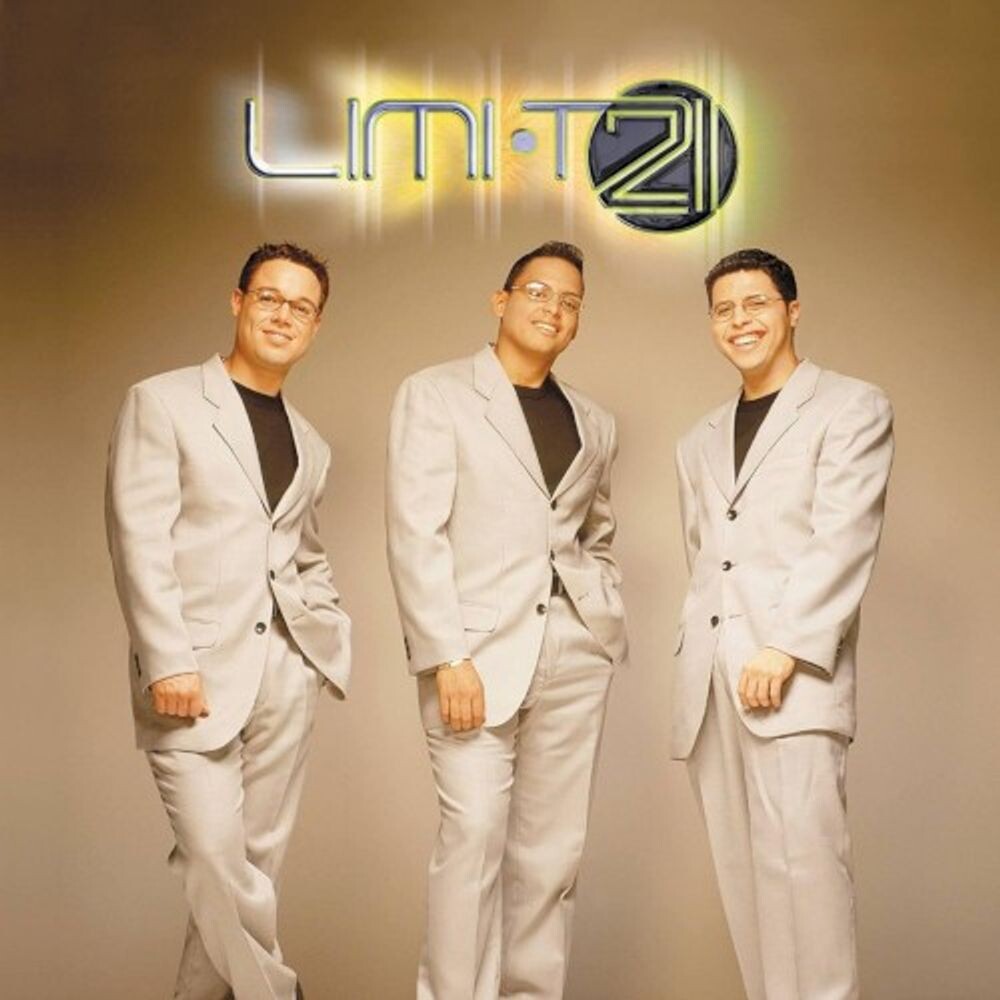 Диск CD Sabe A Limi-T
Диск CD Sabe A Limi-T