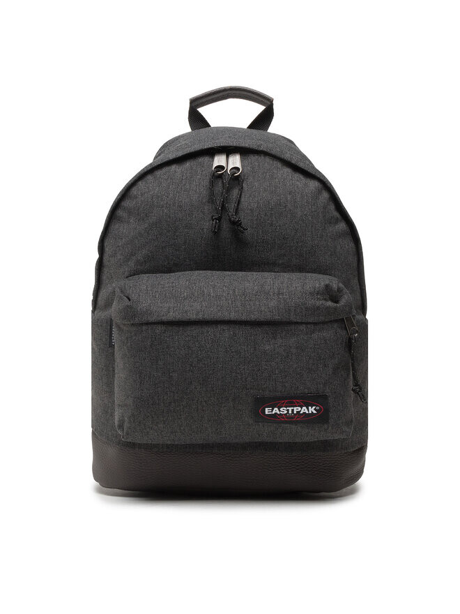 Рюкзак Wyoming Eastpak, серый
Рюкзак Wyoming Eastpak, серый