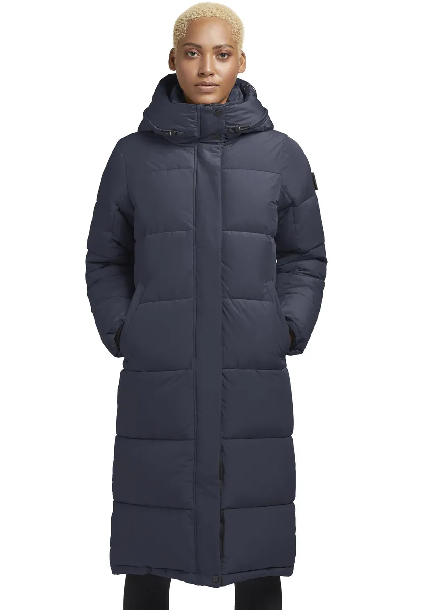 Худжо стеганое пальто "TIONE" Khujo, цвет Pale Blue, Синий, Худжо стеганое пальто "TIONE" Khujo, цвет Pale Blue
Худжо стеганое пальто "TIONE" Khujo, цвет Pale Blue, Синий, Худжо стеганое пальто "TIONE" Khujo, цвет Pale Blue