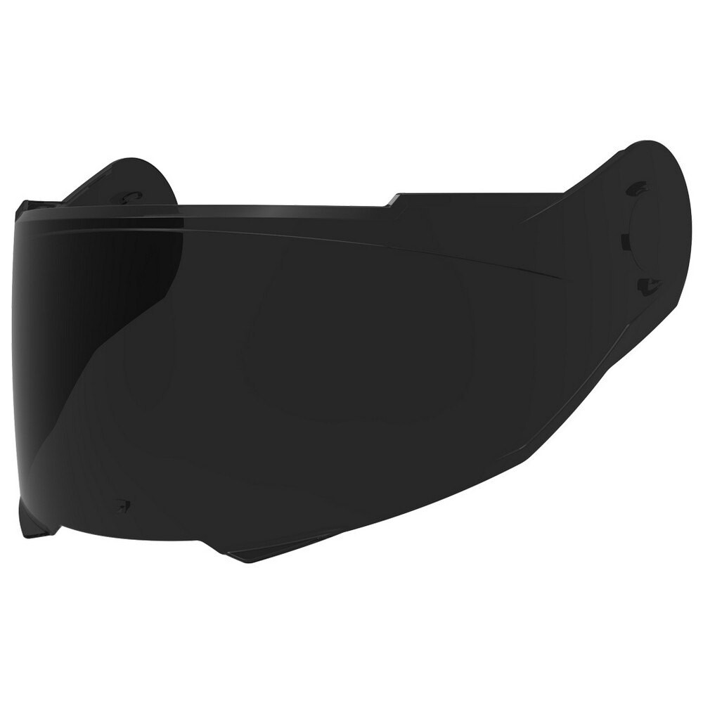 Визор для шлема Nexx X.Vilijord, черный
Визор для шлема Nexx X.Vilijord, черный