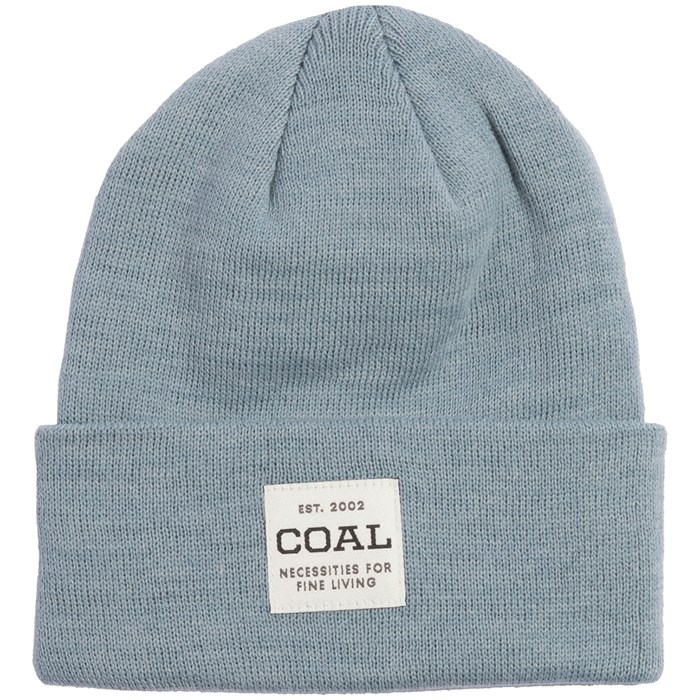 Униформа средней шапочки Coal, Shale Blue, Синий, Униформа средней шапочки Coal, Shale Blue
Униформа средней шапочки Coal, Shale Blue, Синий, Униформа средней шапочки Coal, Shale Blue
